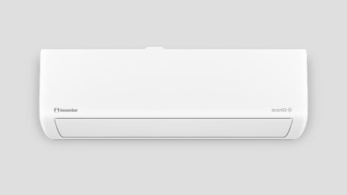 INVENTOR EconIQ EQI-09WFI / EQO-09