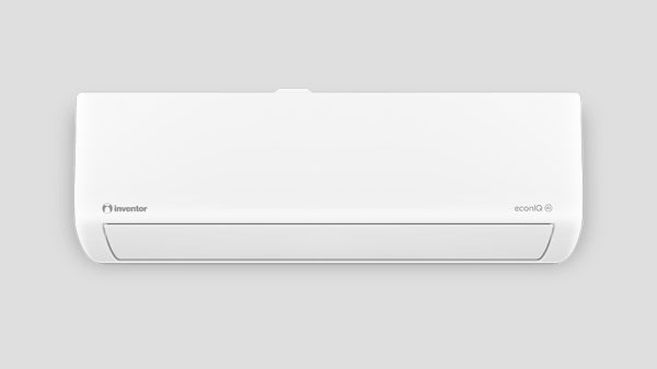 INVENTOR EconIQ EQI-09WFI / EQO-09