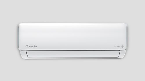 INVENTOR INTELLIA IΝVI-09WFI/INVO-09