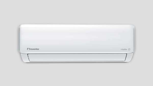 INVENTOR INTELLIA IΝVI-12WFI/INVO-12