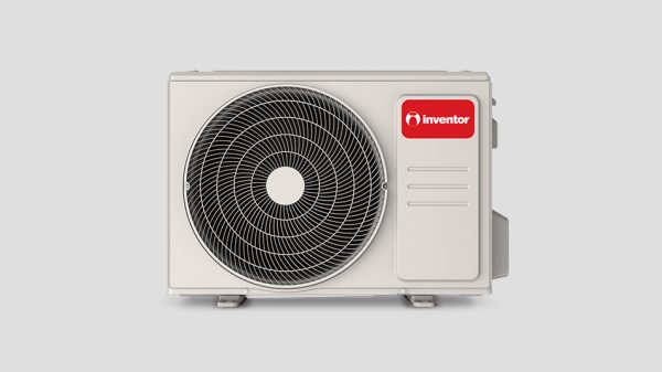 INVENTOR INTELLIA IΝVI-09WFI/INVO-09