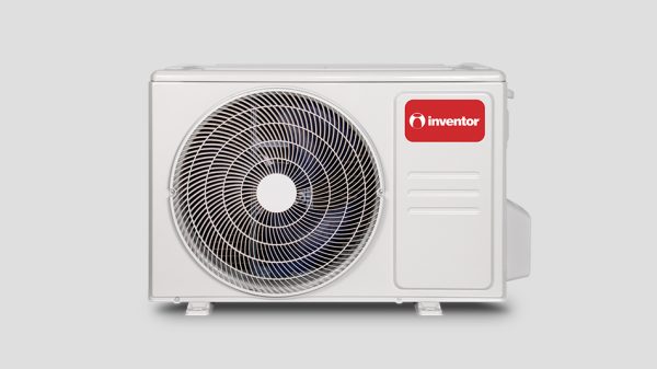 INVENTOR EconIQ EQI-09WFI / EQO-09