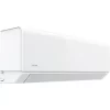 AUX C SERIES-EU ASW-H24F4 24.000BTU