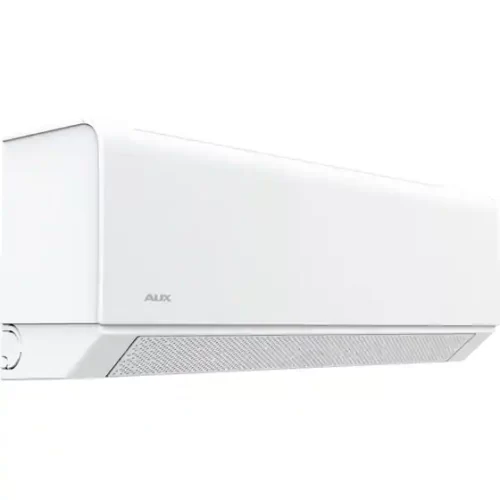 AUX C SERIES-EU ASW-H09B7 9.000BTU