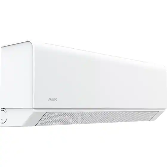 AUX C SERIES-EU ASW-H24F4 24.000BTU