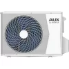 AUX C SERIES-EU ASW-H24F4 24.000BTU