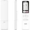 AUX C SERIES-EU ASW-H24F4 24.000BTU