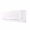AUX FREEDOM F SERIES ASW-H12C5 12.000BTU