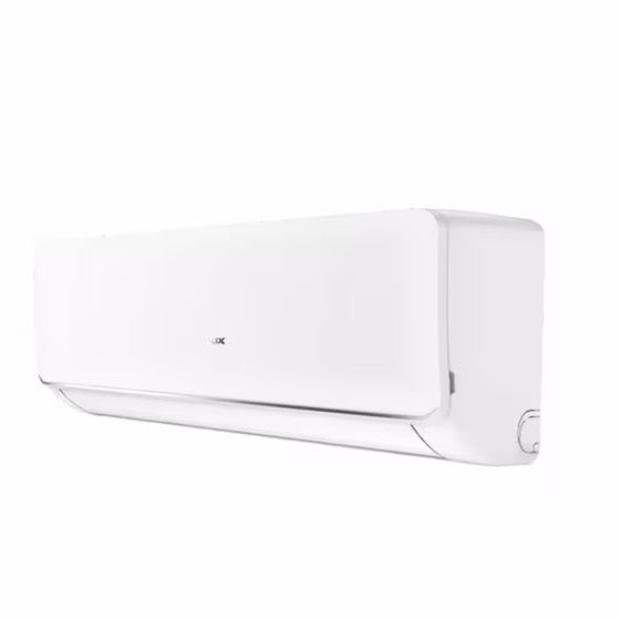 AUX FREEDOM F SERIES ASW-H12C5 12.000BTU