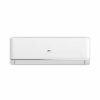 AUX FREEDOM F SERIES ASW-H12C5 12.000BTU
