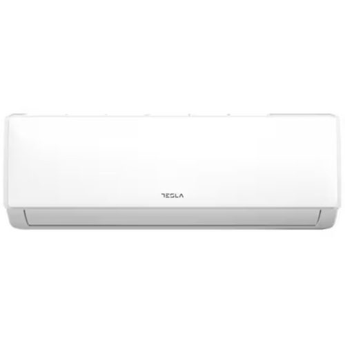 Tesla Element TT51EX72-1832IA