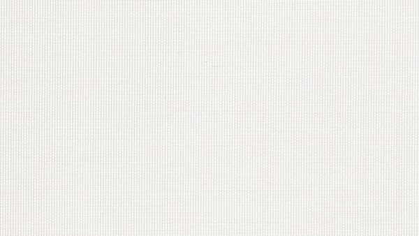 Ρόλερ σκίασης/ft.4500.k/μονόχρωμα/screen