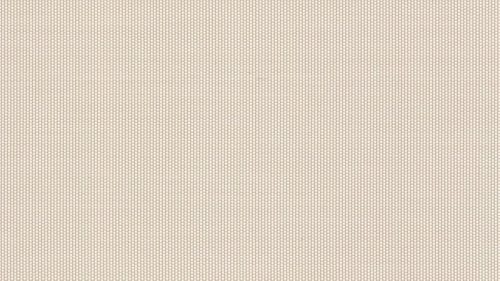 Ρόλερ σκίασης/ft.4501.k/μονόχρωμα/screen