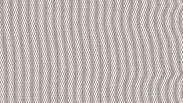 Ρόλερ σκίασης/ft.4502.k/μονόχρωμα/screen
