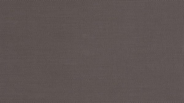 Ρόλερ σκίασης/ft.4507.k/μονόχρωμα/screen