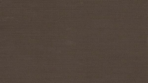 Ρόλερ σκίασης/ft.4508.k/μονόχρωμα/screen