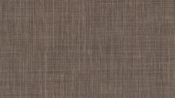 Ρόλερ σκίασης/ft.4522.k/μονόχρωμα/screen/ξύλινου τύπου