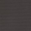 Ρόλερ σκίασης/ft.4605.k/μονόχρωμα/διάτρητα