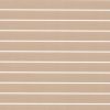 Ρόλερ σκίασης/ft.4681.k/μονόχρωμα/ριγέ/υψηλής διαπερατότητας