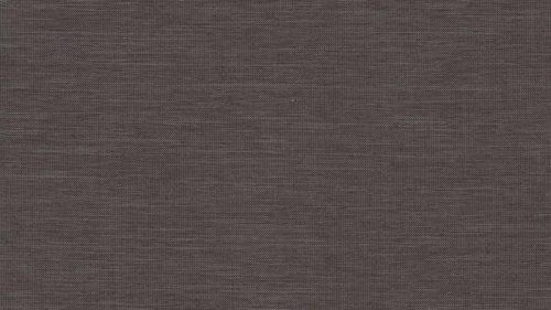 Ρόλερ σκίασης/ft.4973.k/μονόχρωμα/black out