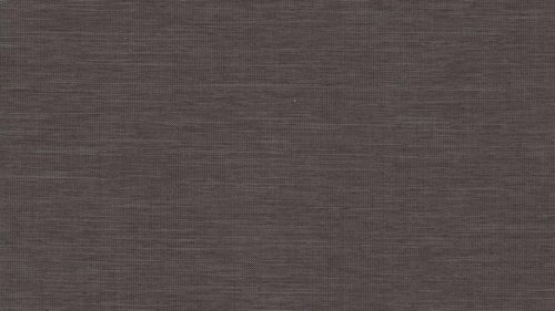 Ρόλερ σκίασης/ft.4973.k/μονόχρωμα/black out