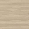 Ρόλερ σκίασης/ft.9001.k/μονόχρωμα/υψηλής διαπερατότητας/ξύλινου τύπου
