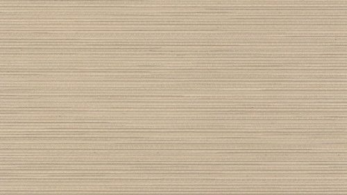 Ρόλερ σκίασης/ft.9001.k/μονόχρωμα/υψηλής διαπερατότητας/ξύλινου τύπου
