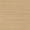 Ρόλερ σκίασης/ft.9002.k/μονόχρωμα/υψηλής διαπερατότητας/ξύλινου τύπου