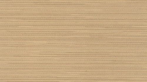 Ρόλερ σκίασης/ft.9002.k/μονόχρωμα/υψηλής διαπερατότητας/ξύλινου τύπου