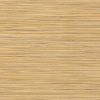 Ρόλερ σκίασης/ft.9051.k/μονόχρωμα/υψηλής διαπερατότητας/ξύλινου τύπου