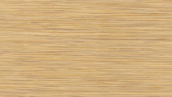 Ρόλερ σκίασης/ft.9051.k/μονόχρωμα/υψηλής διαπερατότητας/ξύλινου τύπου
