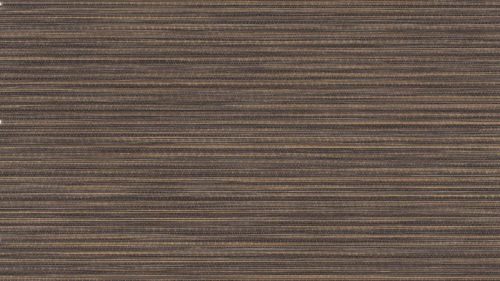 Ρόλερ σκίασης/ft.9053.k/μονόχρωμα/υψηλής διαπερατότητας/ξύλινου τύπου