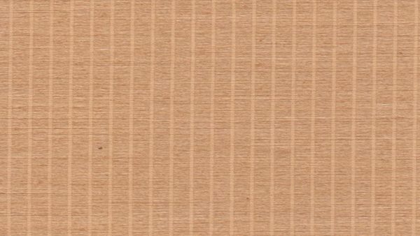 Ρόλερ σκίασης/ft.9401.k/μονόχρωμα/υψηλής διαπερατότητας/φυσικό ξύλο