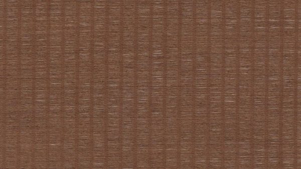 Ρόλερ σκίασης/ft.9403.k/μονόχρωμα/υψηλής διαπερατότητας/φυσικό ξύλο