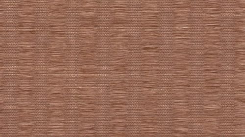 Ρόλερ σκίασης/ft.9752.k/μονόχρωμα/υψηλής διαπερατότητας/φυσικό ξύλο