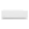 AUX C SERIES-EU ASW-H24F4 24.000BTU