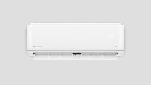 INVENTOR NEO Ν2UVI-09WF/ Ν2UVO-09/9000btu