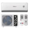 Tesla Select TA27FFUL-0932IAW