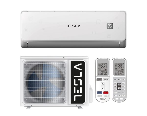 Tesla Select TA27FFUL-0932IAW