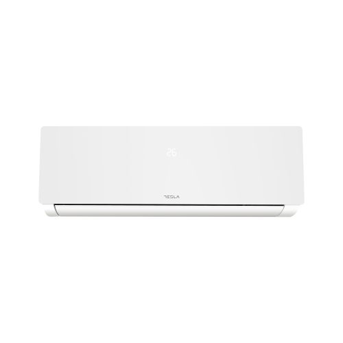 Tesla Superior TC25G301-0932IAWT