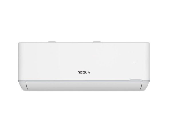 Tesla Superior/TT34TP21-1232IAWUV/12000btu