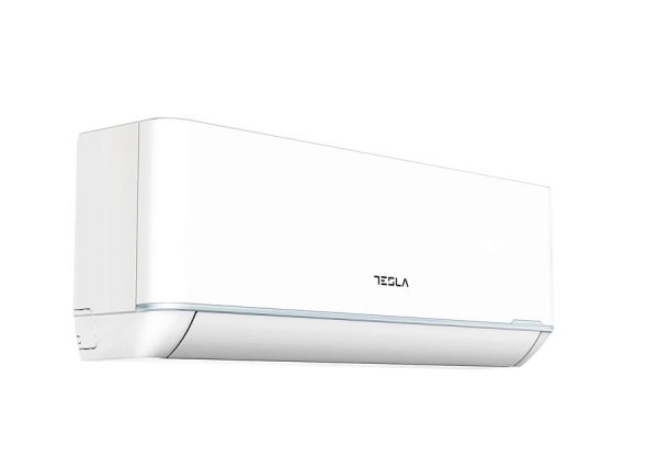 Tesla Superior/TT34TP21-1232IAWUV/12000btu