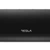 Tesla Select Style/TT34EX82BM-1232IAW/12000btu