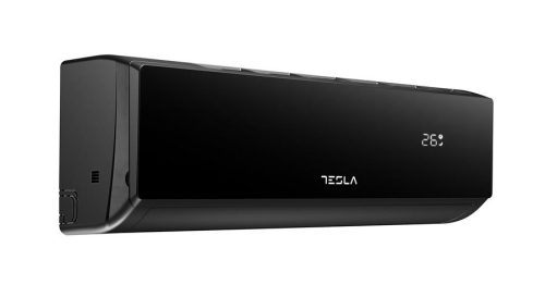 Tesla Select Style/TT34EX82BM-1232IAW/12000btu