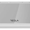 Tesla Select Style/TT34EX82SM-1232IAW/12000btu