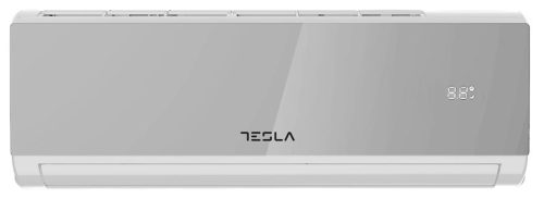 Tesla Select Style/TT34EX82SM-1232IAW/12000btu