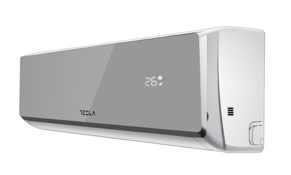 Tesla Select Style/TT34EX82SM-1232IAW/12000btu