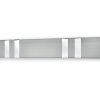 Μετόπη μεταλλική/Ανάρτηση/ME43/INOX/χρώμιο