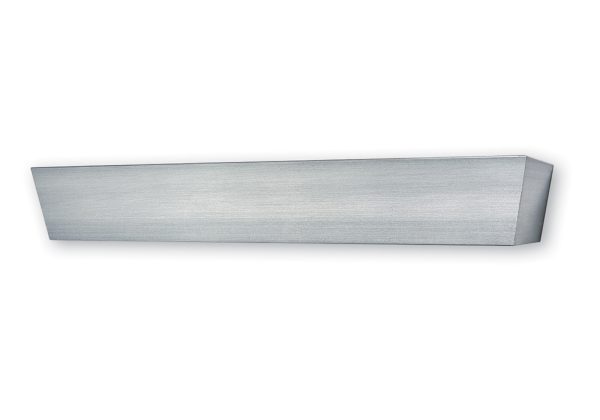 Μετόπη μεταλλική/Ανάρτηση/MB84/ασήμι argento