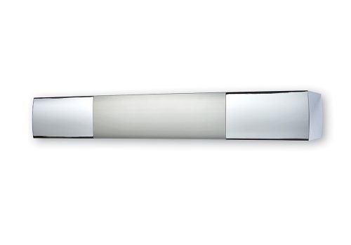 Μετόπη μεταλλική/Ανάρτηση/MA62/INOX/χρώμιο